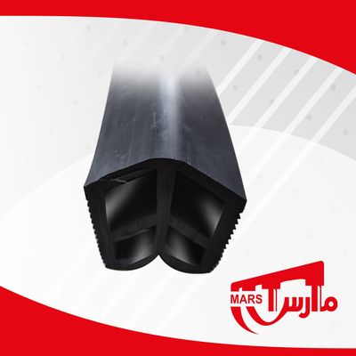 Bridge Concrete Joints