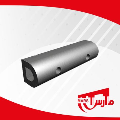 Rubber Fenders