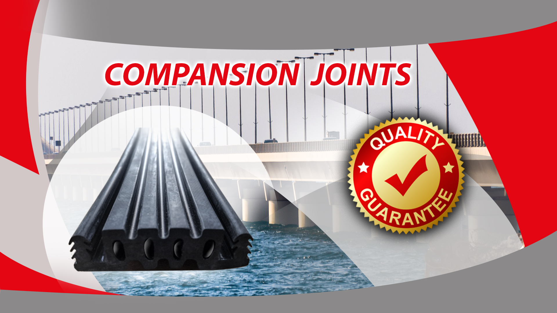 MARS Origin of Construction Rubber Industries